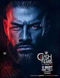 During the match between Toni Storm, Anna Jay, Thunder Rosa, and Penelope  Ford, someone pulled down Anna's underwear Watch Video 👇👇👇👇👇  https://treenews.site/during-the-match-between-toni-storm-anna-jay-thunder-rosa-and-penelope-ford-someone-pulled  ...