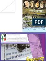 In cazul in care aveti o problema nu ezitați să contactați un electrician autorizat. Lista Firme Autorizate Anre 16 02 2012