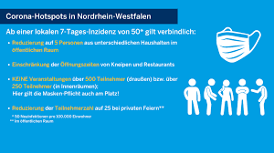 Laut rki beträgt der wichtige wert 153,7. Facebook