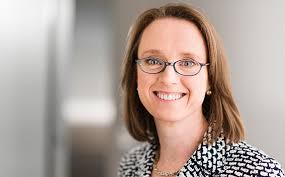 Debevoise's Mary Beth Hogan Honored by New York Lawyers for the Public  Interest