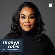 Taking Risks, with Gina Yashere