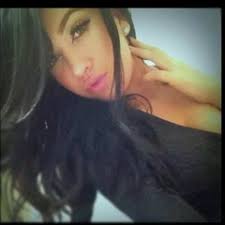 Listen to Los Kaminos Del Amor