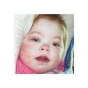 Search Rebecca Rivera Obituaries and Funeral Services