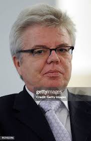 3,134 Gertz Stock Photos, High-Res Pictures, and Images