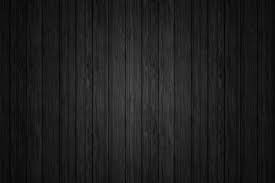 A selection of forty beautiful black and white bedroom designs showing the. Black Background Tumblr Download Free Wallpapers For Desktop And Mobile Devices In Any Resolution Desktop Android Iphone Ipad 1920x1080 480x800 720x1280 1920x1200 Etc Wallpapertag