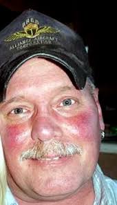 Jon Browder Obituary