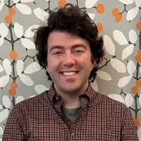 1400+ "Vidas" profiles