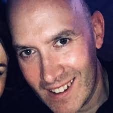 Geraldine McClune (@geraldinemcclu9)