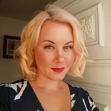 Amazon.com: Hope Nicholson: books, biography, latest update