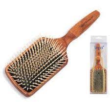 vepa prestige sac fircasi 262 urunler