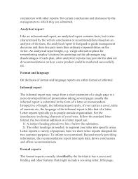 Slideshare Solicited Sales Letter A12b9631 Resumesample Resumefor Report Writing Format Sales Letter Cover Letter Sample