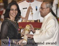 Saina nehwal age, real name, birthday, biography (wiki), net worth, husband, zodiac sign, religion, caste, height, family, father, mother, brother, sister, boyfriend, , son, daughter, education, school, college, house, cars and bike collection, official website and more. Saina Nehwal Profile Husband Ranking Family Age Height