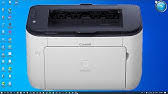 Windows 7, windows xp, windows vista 32bit. How To Download And Install Canon I Sensys Mf4410 Driver Windows 10 8 1 8 7 Vista Xp Youtube