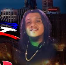 Before You Speak Bad On My Name, First Tell Them Everything I Did For You‼️