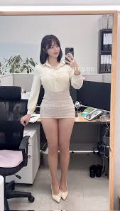 Puuurynn  mong  mongseri Exclusive Leaked Nude Onlyfans 7864715