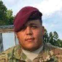 30+ "Steve Claiborne" profiles