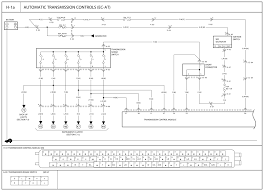 Ceed, picanto, rio, sedona, sorento, sportage, venga and for other's kia models. Automatic Transmission Control Wiring Diagram For Kia Pregio With Transmission Control Module To Ignitio Electrical Diagram Automatic Transmission Transmission