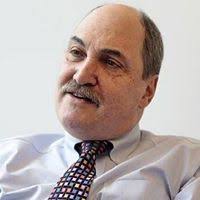 William Bodie Email & Phone Number