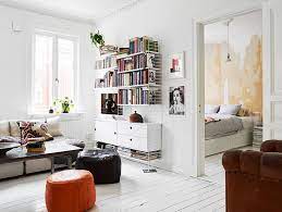 We did not find results for: Decoracion De Pisos Pequenos Ideas Trucos Y Fotos Decorar Hogar