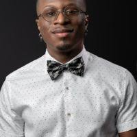 Reel Change Film Fund