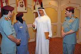 Search 16 sports medicine jobs available on indeed.ae, the world's largest job site. Khaleej Dailies Saif Bin Zayed Briefed On Sports Medicine Phd Thesis