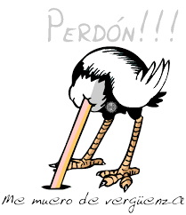 We did not find results for: Imagenes Y Memes Para Facebook Tras Derrota De Olimpia Ante Cerro Porteno Fansese
