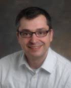 Derek Debicki, M.D., Ph.D., FRCPC