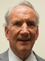 El Paso company Wondor launches high-end Mexican clothing line