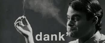 Pineapple Express Album On Imgur Make your own images with our meme generator or animated gif maker. pineapple express album on imgur