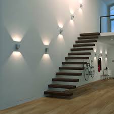 You can manipulate your home's atmosphere just by how you position the lighting and the kind of fixtures you use. Interior Lights Lamps Online At Light11 Eu