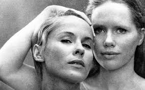 George Eastman House