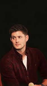 We did not find results for: Jensen Ackles Wallpaper Iphone Jensen Ackles Wallpaper 736x1341 Wallpapertip