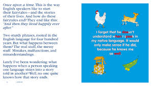 Bildergebnis für Lise Harlev