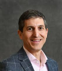 Whitney Ryan, Author at The Grand America Hotel