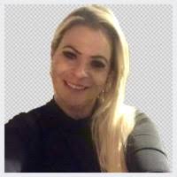 70+ "Vanessa Mori" profiles