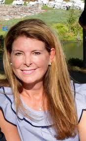 Election Candidate: Meet Shelly Bradbury