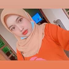 Panduan semak bil tnb online dan cara bayar elektrik melalui cara semak bil tnb online. Nisa No Twitter Memilih Pembayaran Lebih Pantas Dengan Menggunakan Kad Kredit Yang Boleh Disimpan Di Dalam Aplikasi Cara Mudah Untuk Memberikan Maklum Balas Berkaitan Bil Elektrik