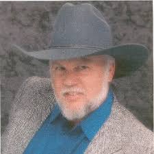 🇺🇸🇺🇸Rick Melvin🇺🇸🇺🇸