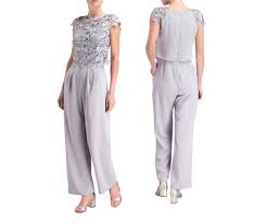 Wir nutzen cookies auf unserer website. Tipps Fur Das Ideale Standesamtoutfit Breuninger