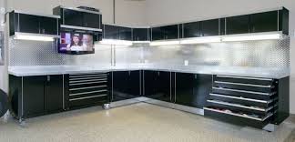 Https Www Google Com Blank Html Garage Interior Garage Workshop Workshop Cabinets