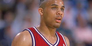 No. 80: Greatest Clippers of All-Time: Tom Garrick