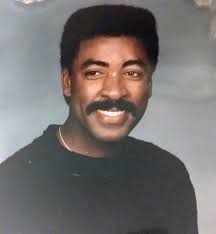 JU basketball legend James Ray, first-round pick of Denver Nuggets, passes  away