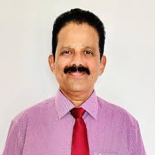 Satish Jha (@satishjha73)