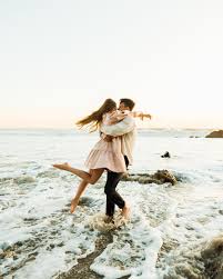 happy love day to my favorite boy in the whole world. drew kealii enos is  the definition of kindness and love. he is the sweetest and most pure boy  ive ever met.