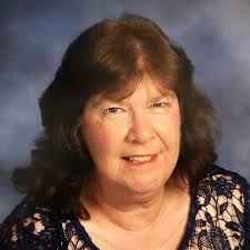 Ashli Nicole Mathiews and Robert Byron Born's Wedding Website