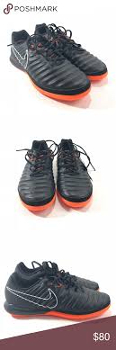Nike Mens Tiempo Lunar Legend X 7 Vii Pro Nike Models Nike Men Nike