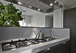 stainless steel islands stainless