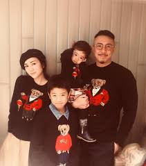 See more of 謝安琪資訊台 on facebook. è¬å®‰çªå¼µç¹¼è° æ¨¡ç¯„å¤«å¦»èµ·æ­¥èˆ‡å…¶ä»–æƒ…ä¾¶ç„¡ç•°ä»–å€'å»ä¸€ç›´åœ¨ä¸‰å€‹åœ°æ–¹ä¸‹è‹¦åŠŸ
