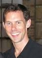 David Johnson - USF : Department of History