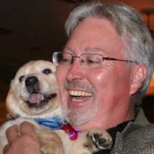 Paul Baker (@paulbaker126)